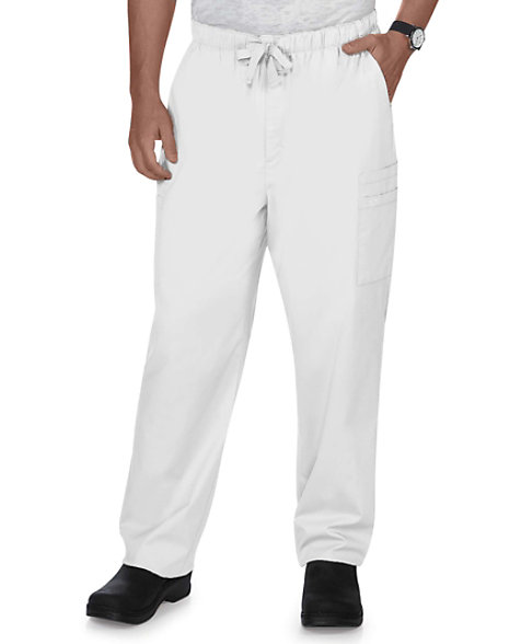 4243_white