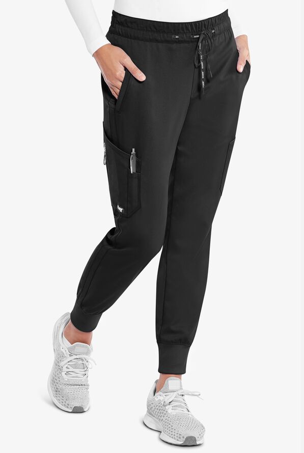 GA534_BLACK_1